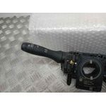 Mando Luces Y Limpia para Nissan Towstar