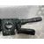 Mando Luces Y Limpia para Nissan Towstar