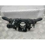 Mando Luces Y Limpia para Nissan Towstar