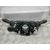 Mando Luces Y Limpia para Nissan Towstar