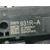 Mando Luces Y Limpia para Nissan Towstar
