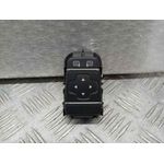 Mando Retrovisor para Nissan Towstar