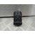Mando Retrovisor para Nissan Towstar