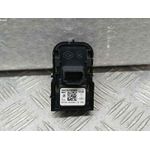 Mando Retrovisor para Nissan Towstar