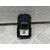 Mando Retrovisor para Nissan Towstar