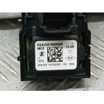 Mando Retrovisor para Nissan Towstar