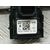 Mando Retrovisor para Nissan Towstar