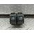 Mando Elevalunas Delantero Izquierdo para Nissan Towstar