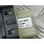 Mando Elevalunas Delantero Izquierdo para Nissan Towstar