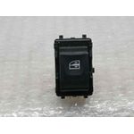 Mando Elevalunas Delantero Derecho para Nissan Towstar