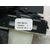 Mando Elevalunas Delantero Derecho para Nissan Towstar
