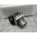 Abs para Nissan Towstar