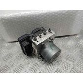 Abs para Nissan Towstar
