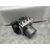 Abs para Nissan Towstar