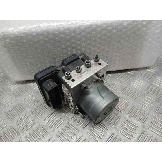 Abs para Nissan Towstar