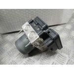 Abs para Nissan Towstar