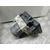 Abs para Nissan Towstar