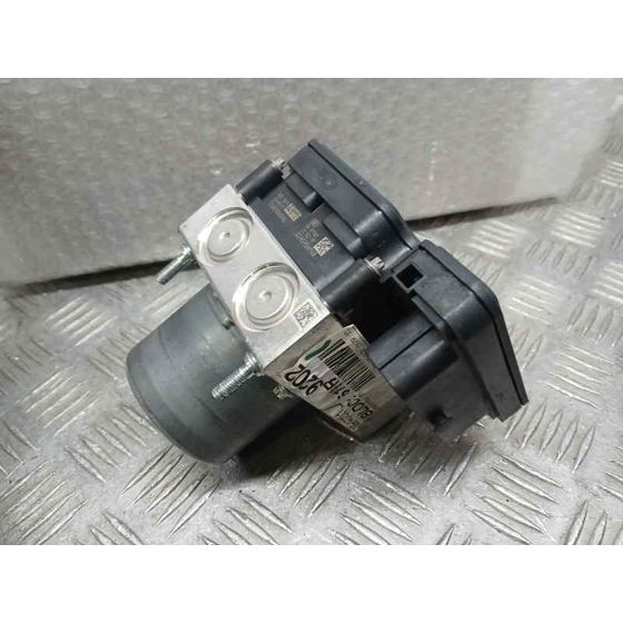 Abs para Nissan Towstar