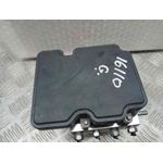 Abs para Nissan Towstar