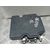 Abs para Nissan Towstar