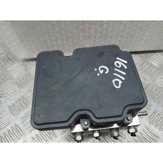Abs para Nissan Towstar