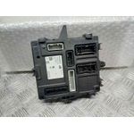 Modulo Electronico para Nissan Towstar