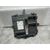 Modulo Electronico para Nissan Towstar
