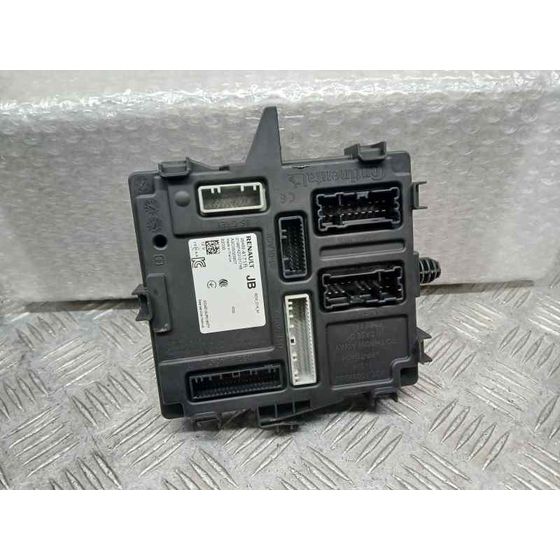 Modulo Electronico para Nissan Towstar