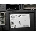 Modulo Electronico para Nissan Towstar