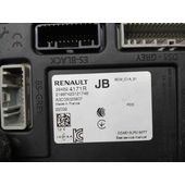 Modulo Electronico para Nissan Towstar