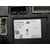 Modulo Electronico para Nissan Towstar