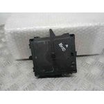 Modulo Electronico para Nissan Towstar