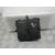 Modulo Electronico para Nissan Towstar
