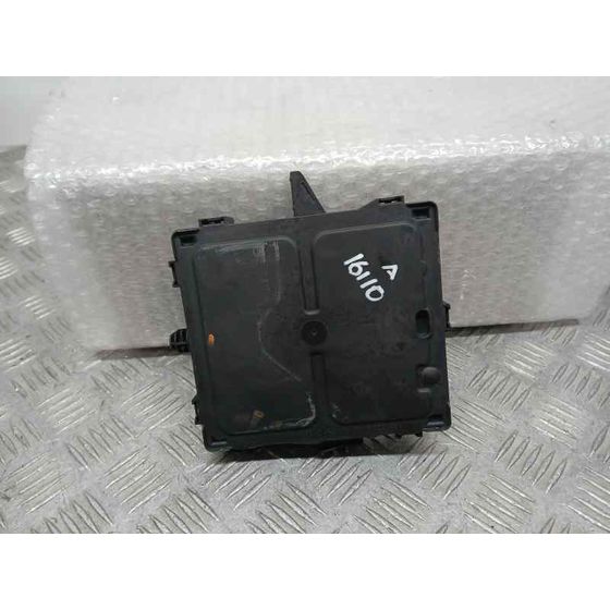 Modulo Electronico para Nissan Towstar