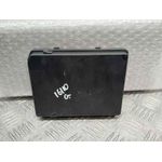 Caja Reles / Fusibles para Nissan Towstar