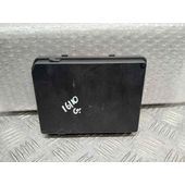 Caja Reles / Fusibles para Nissan Towstar
