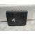 Caja Reles / Fusibles para Nissan Towstar