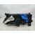 Mando Calefaccion / Aire Acondicionado para Nissan Towstar