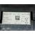Mando Calefaccion / Aire Acondicionado para Nissan Towstar