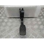 Potenciometro Pedal para Nissan Towstar