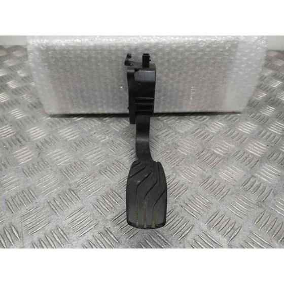 Potenciometro Pedal para Nissan Towstar
