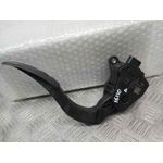 Potenciometro Pedal para Nissan Towstar