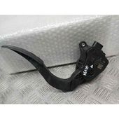 Potenciometro Pedal para Nissan Towstar