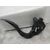 Potenciometro Pedal para Nissan Towstar