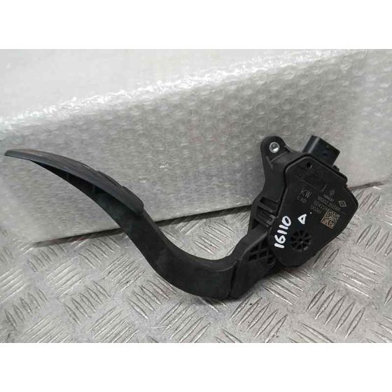 Potenciometro Pedal para Nissan Towstar