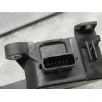 Potenciometro Pedal para Nissan Towstar