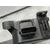 Potenciometro Pedal para Nissan Towstar