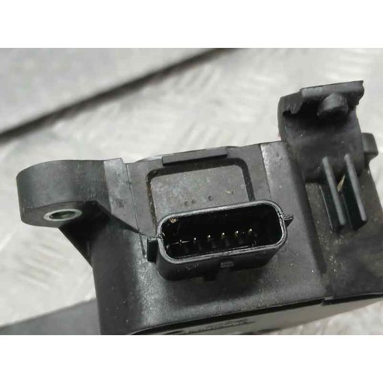 Potenciometro Pedal para Nissan Towstar