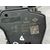 Potenciometro Pedal para Nissan Towstar