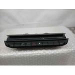 Mando Multifuncion para Nissan Towstar